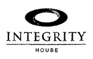 INTEGRITY HOUSE