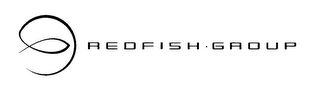 REDFISH GROUP