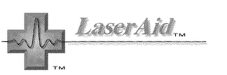 LASERAID