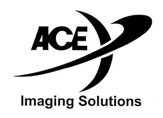 ACE IMAGING SOLUTIONS