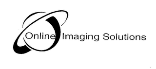 ONLINE IMAGING SOLUTIONS