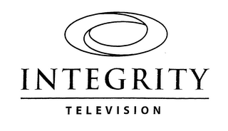 INTEGRITY TELEVISION