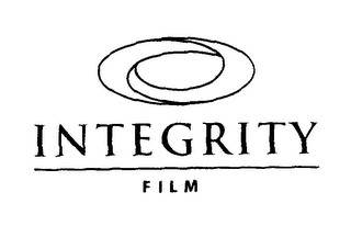 INTEGRITY FILM