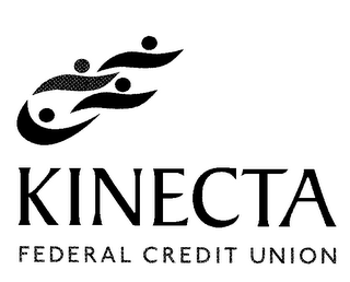 KINECTA FEDERAL CREDIT UNION