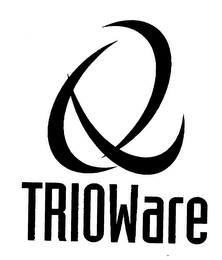 Q TRIOWARE