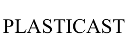 PLASTICAST