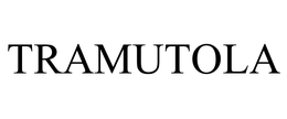 TRAMUTOLA, LLC