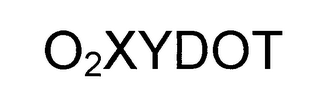 O2XYDOT