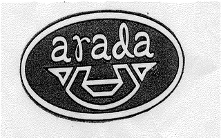 ARADA
