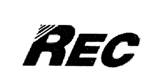 REC