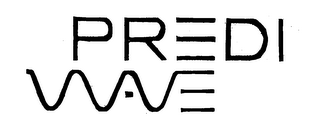 PREDIWAVE