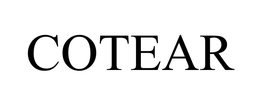 COTEAR