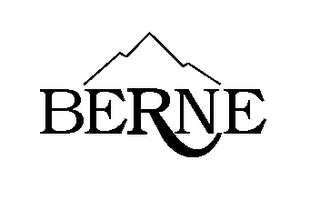 BERNE