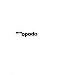 OPODO