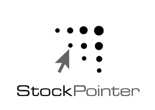 STOCKPOINTER