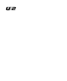 U2