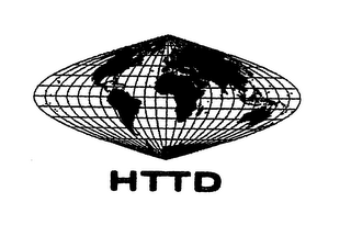 HTTD