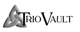 TRIOVAULT