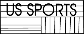 US SPORTS