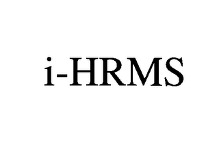 I-HRMS