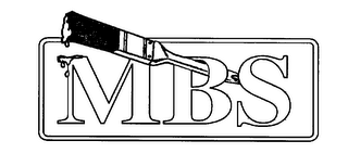 MBS