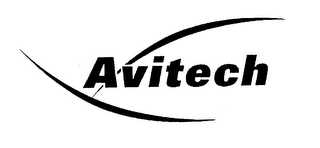 AVITECH