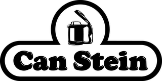 CAN STEIN