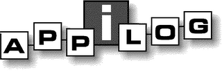 APPILOG