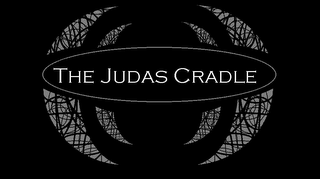 THE JUDAS CRADLE