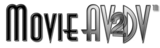 MOVIEAV2DV