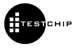 TESTCHIP