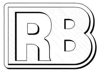 RB