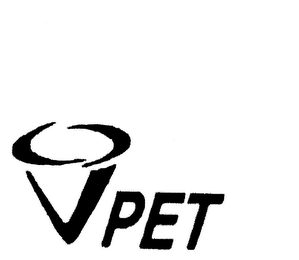 VPET