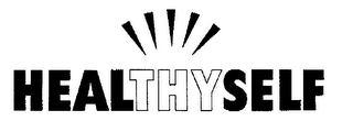 HEALTHYSELF