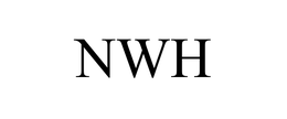 NWH