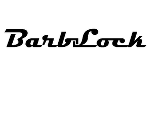BARBLOCK