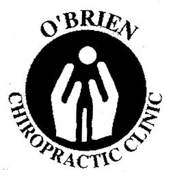 O'BRIEN CHIROPRACTIC CLINIC