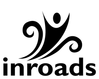 INROADS
