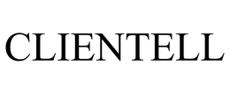 CLIENTELL