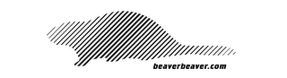 BEAVERBEAVER.COM