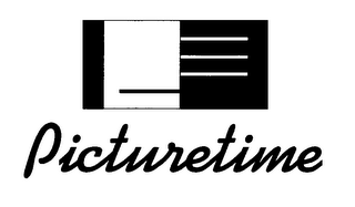 PICTURETIME