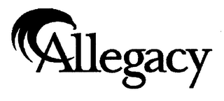 ALLEGACY