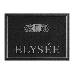 ELYSÉE