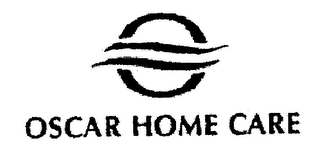 OSCAR HOME CARE