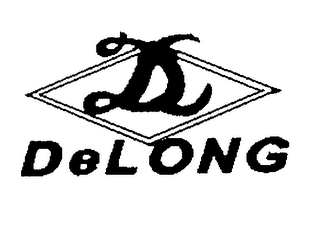 DELONG D