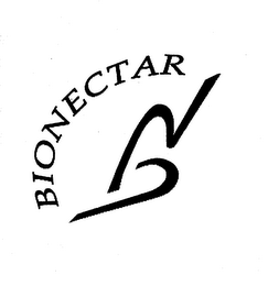 BIONECTAR