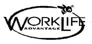 WORKLIFE ADVANTAGE