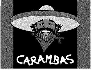 CARAMBAS