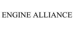 ENGINE ALLIANCE, LLC