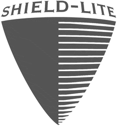 SHIELD-LITE